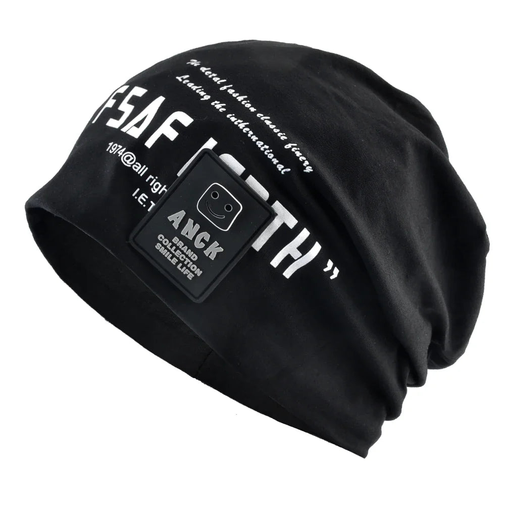 men-women-skullie-soft-striped-winter-retro-hat