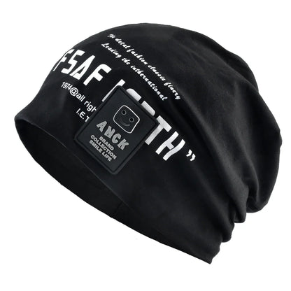 men-women-skullie-soft-striped-winter-retro-hat