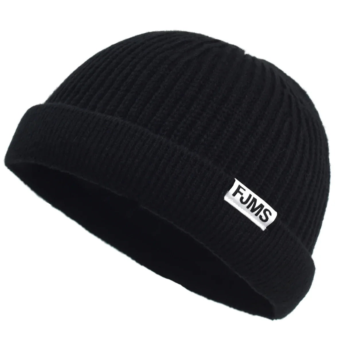 men-women-vintage-warm-winter-hat