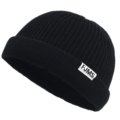 men-women-vintage-warm-winter-hat