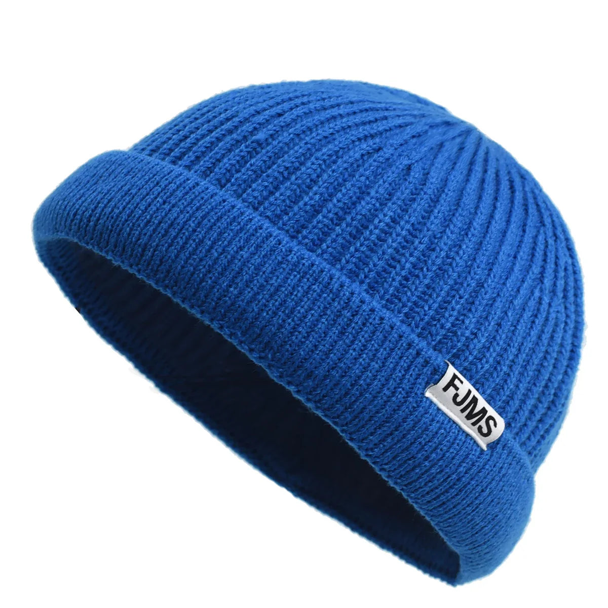 men-women-vintage-warm-winter-hat