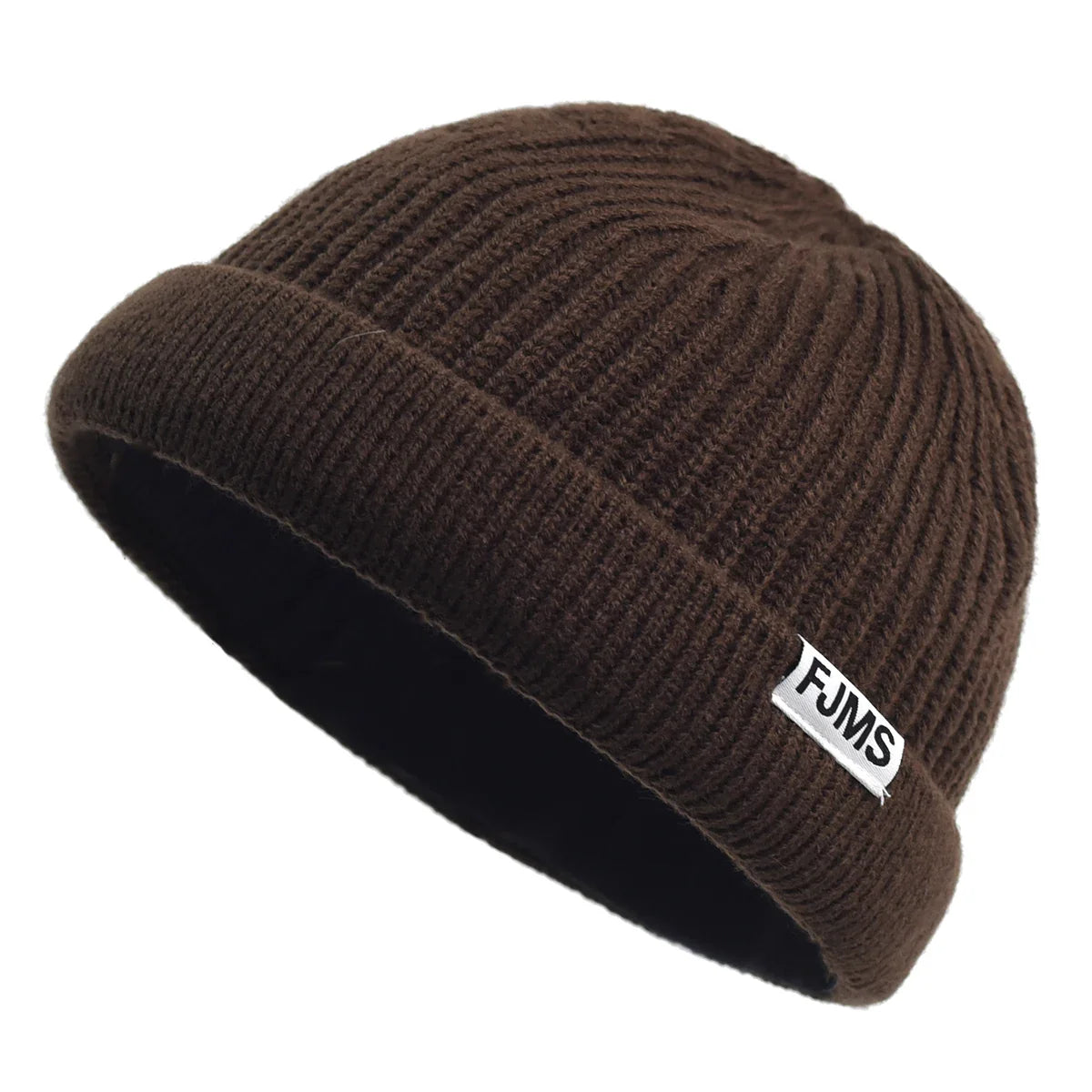 men-women-vintage-warm-winter-hat