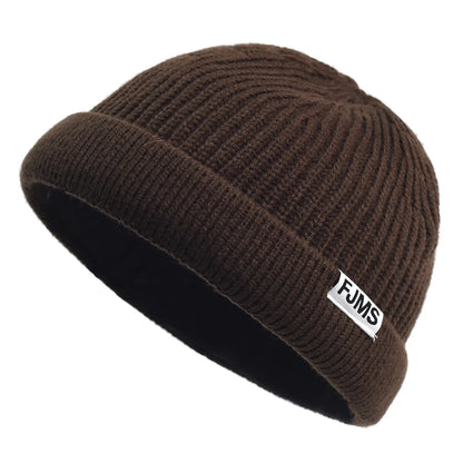 men-women-vintage-warm-winter-hat