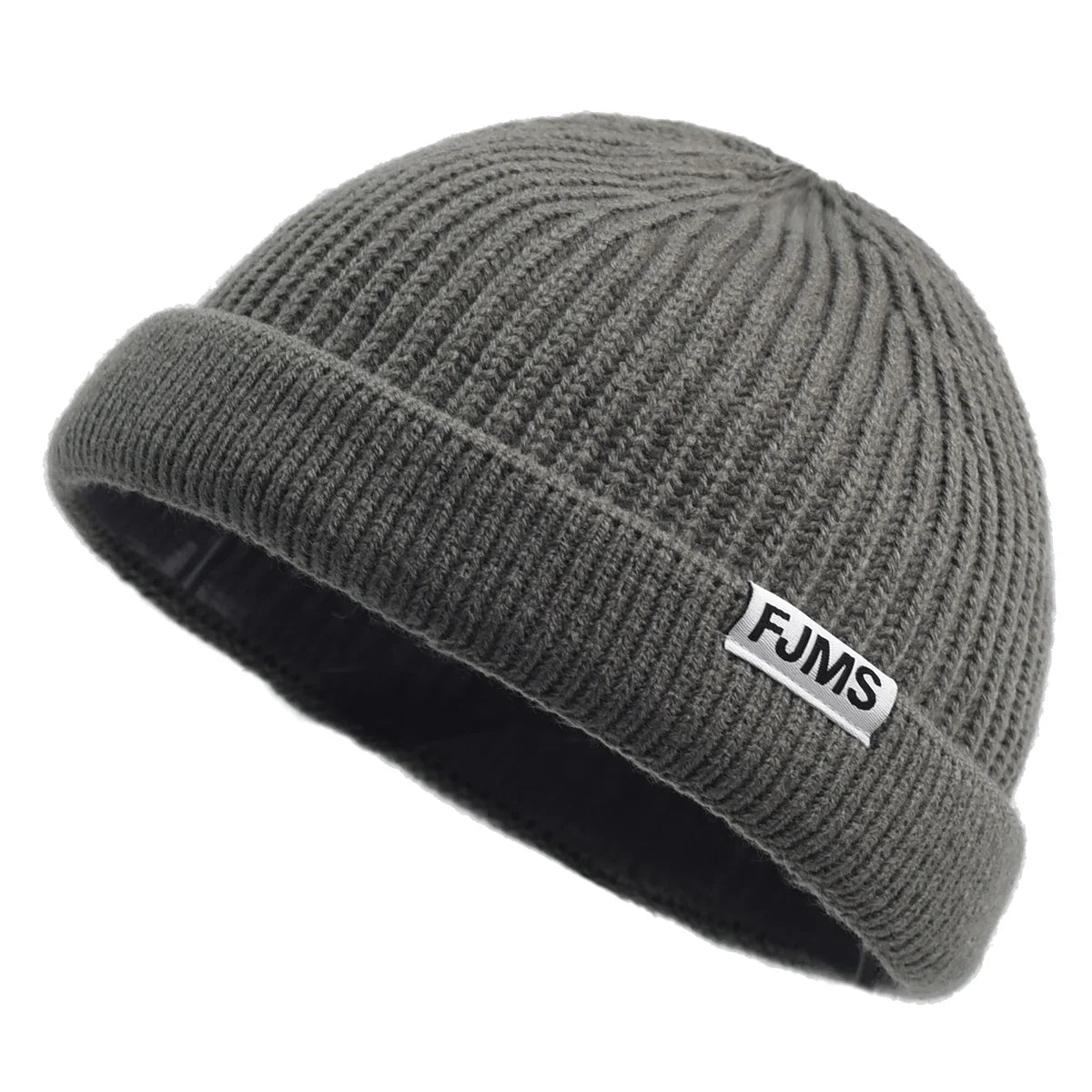 men-women-vintage-warm-winter-hat