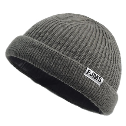 men-women-vintage-warm-winter-hat