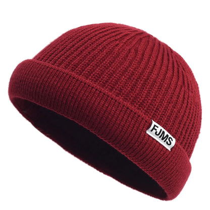 men-women-vintage-warm-winter-hat
