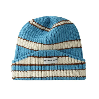 winter-hat-lined-barred-elastic