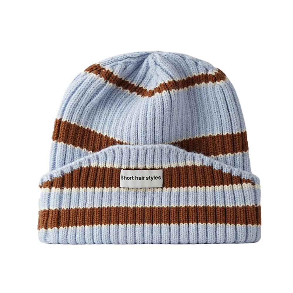 winter-hat-lined-barred-elastic