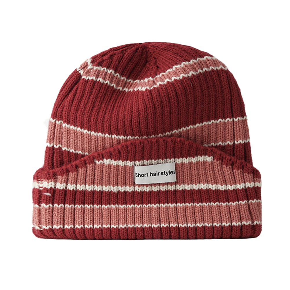 winter-hat-lined-barred-elastic
