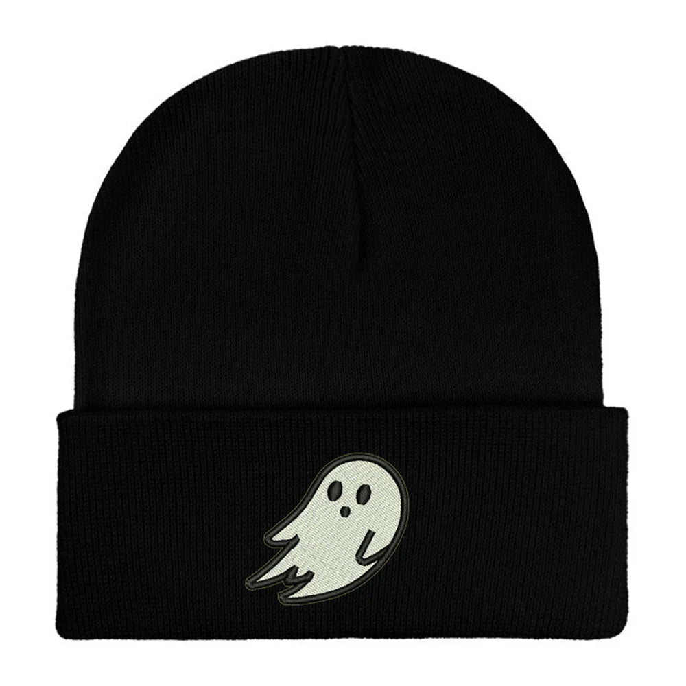 men-women-vintage-retro-warm-winter-hat