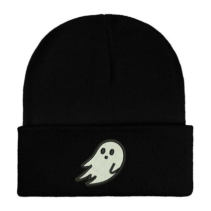 men-women-vintage-retro-warm-winter-hat