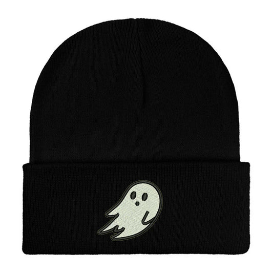 men-women-vintage-retro-warm-winter-hat