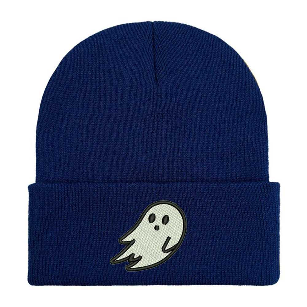 men-women-vintage-retro-warm-winter-hat