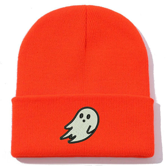 men-women-vintage-retro-warm-winter-hat