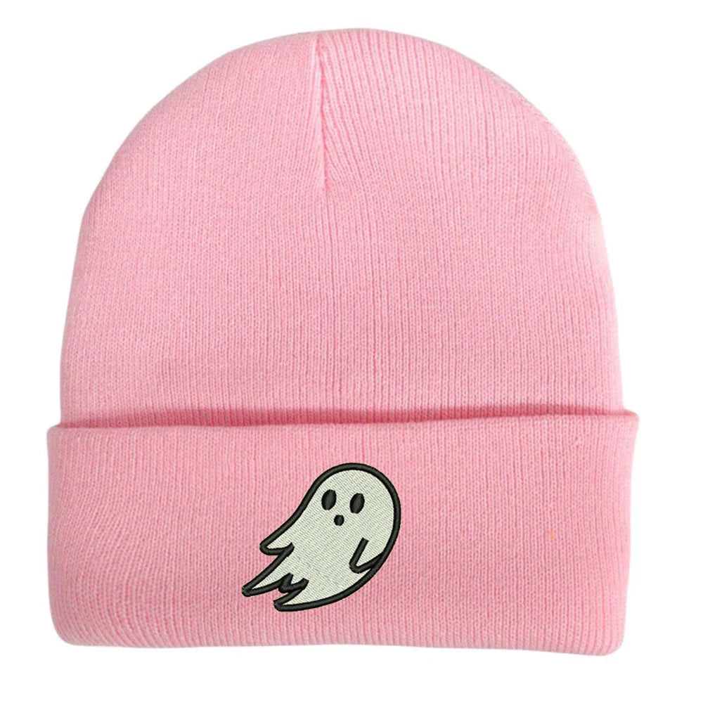 men-women-vintage-retro-warm-winter-hat