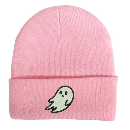 men-women-vintage-retro-warm-winter-hat