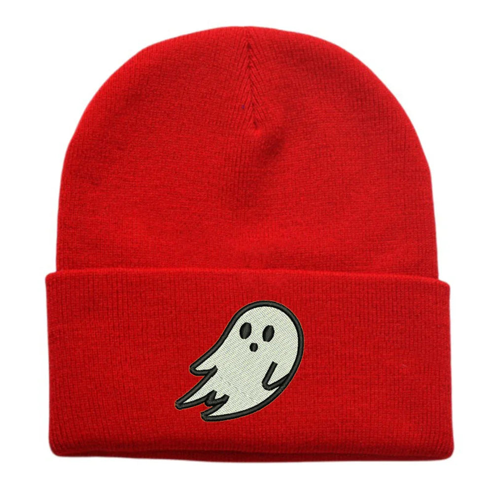 men-women-vintage-retro-warm-winter-hat