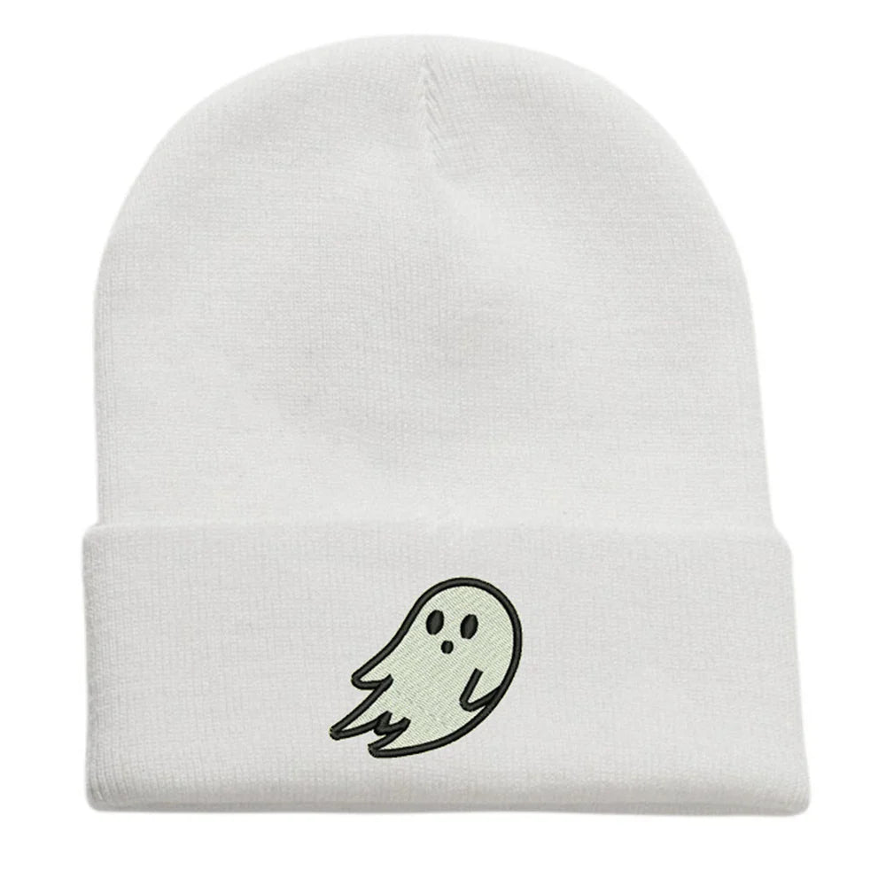 men-women-vintage-retro-warm-winter-hat
