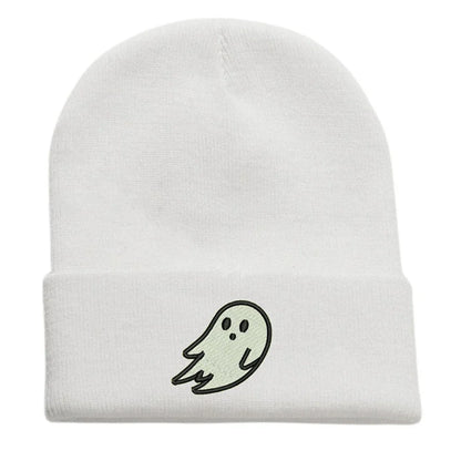 men-women-vintage-retro-warm-winter-hat