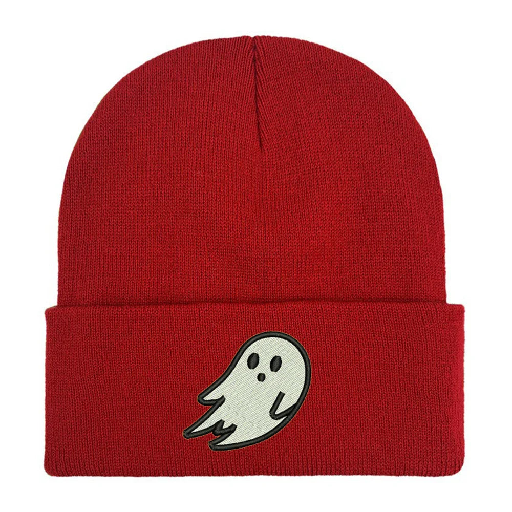 men-women-vintage-retro-warm-winter-hat