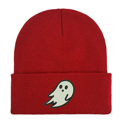 men-women-vintage-retro-warm-winter-hat
