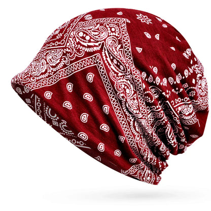 men-women-soft-retro-bandana-pattern-headwear