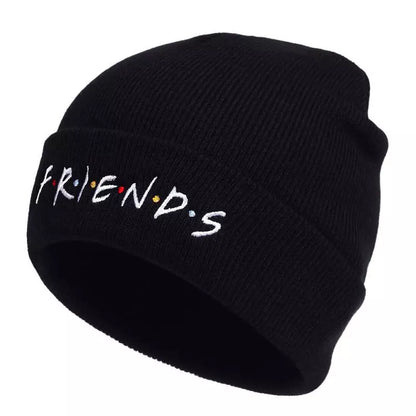 winter-hat-retro-vintage-elastic