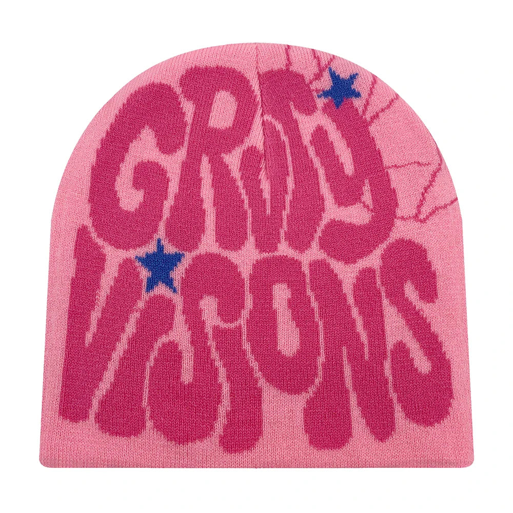 men-women-vintage-retro-graphic-hat