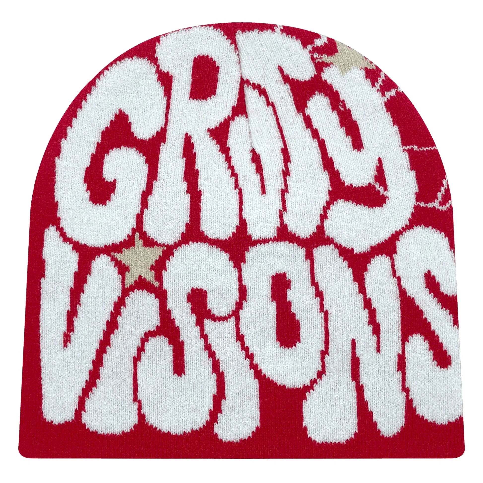 men-women-vintage-retro-graphic-hat