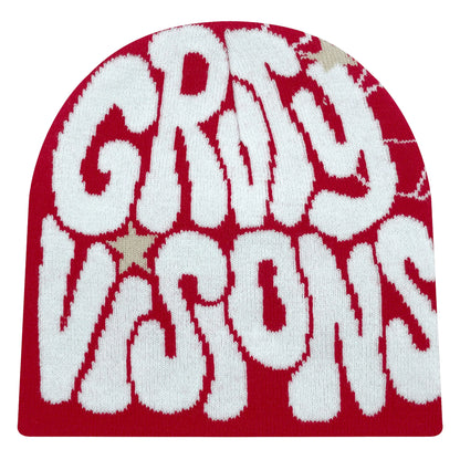 men-women-vintage-retro-graphic-hat