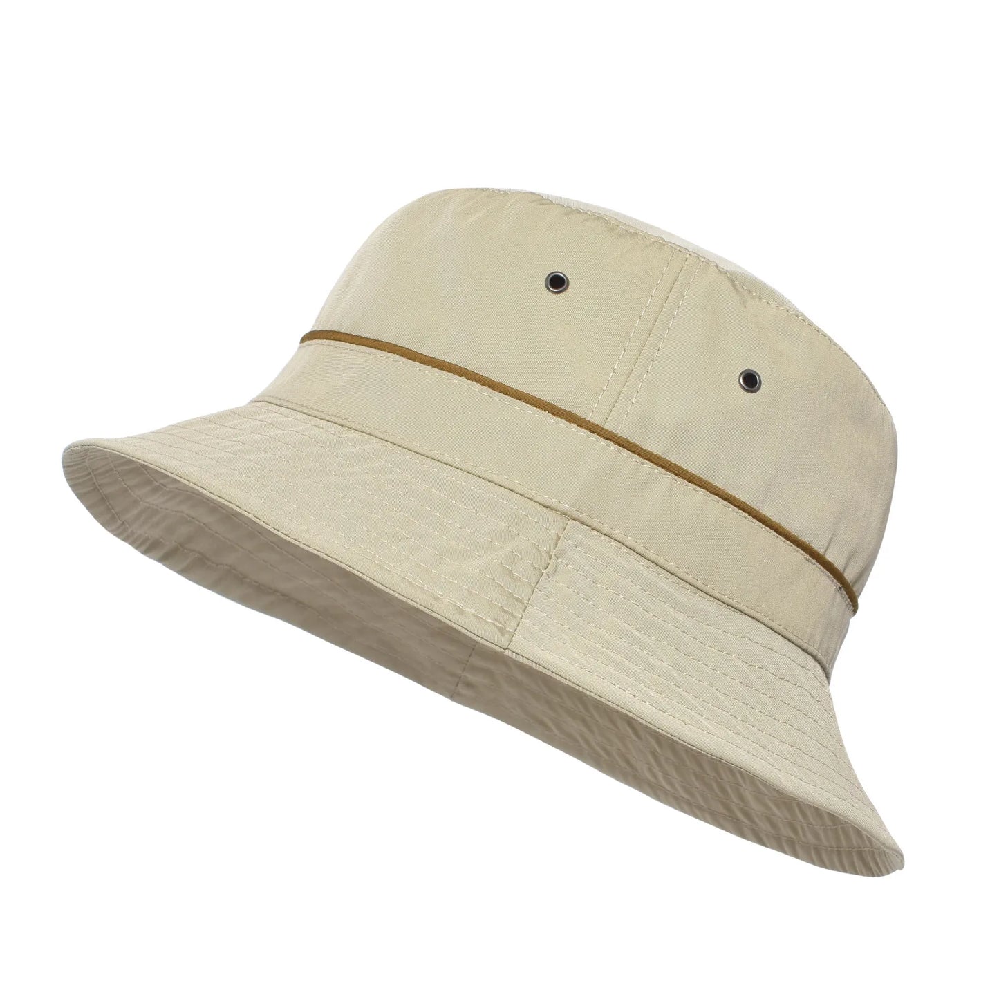 The Portofino | Unisex Quick-Dry Summer Bucket Hat | Urban Caps NZ