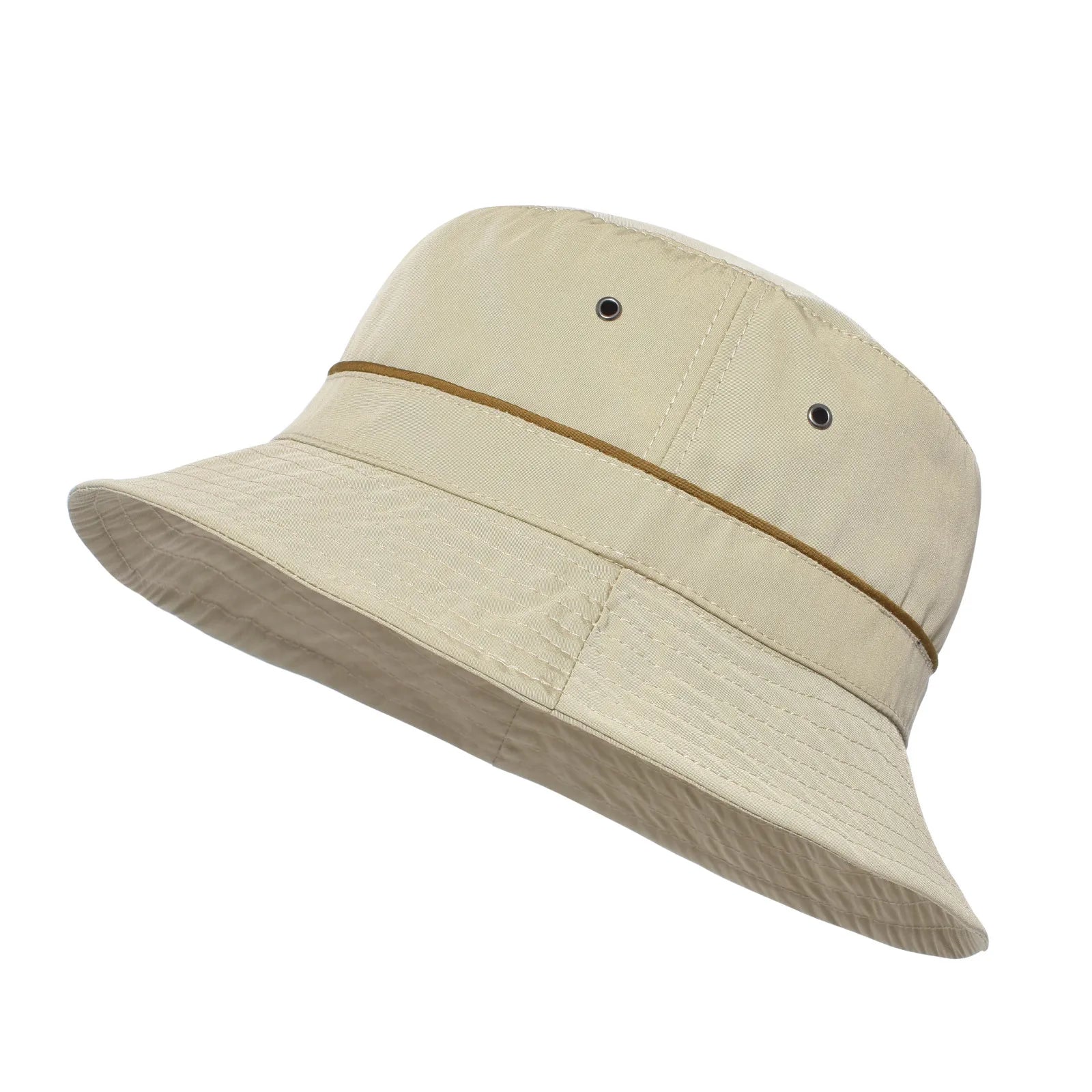 The Portofino | Unisex Quick-Dry Summer Bucket Hat | Urban Caps NZ
