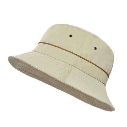 The Portofino | Unisex Quick-Dry Summer Bucket Hat | Urban Caps NZ
