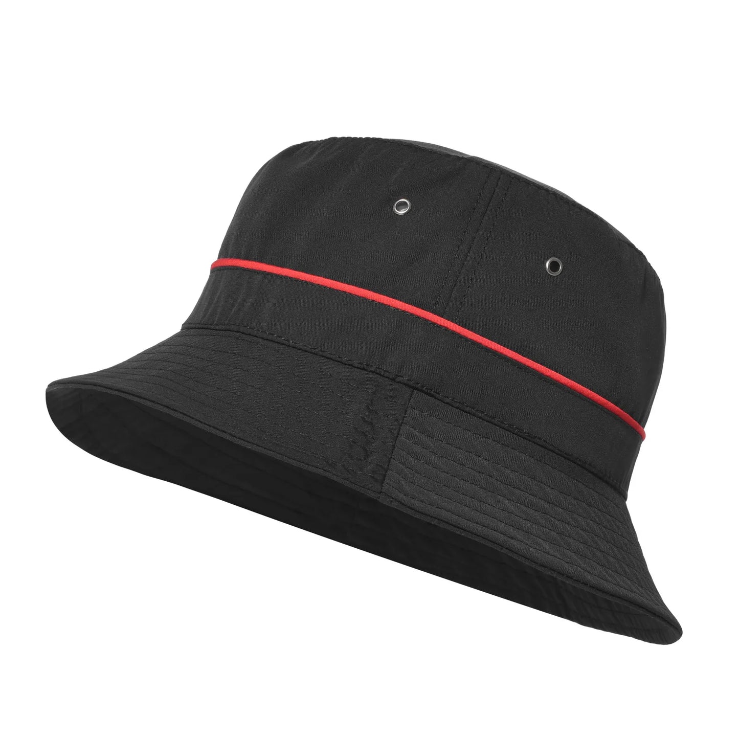 The Portofino | Unisex Quick-Dry Summer Bucket Hat | Urban Caps NZ