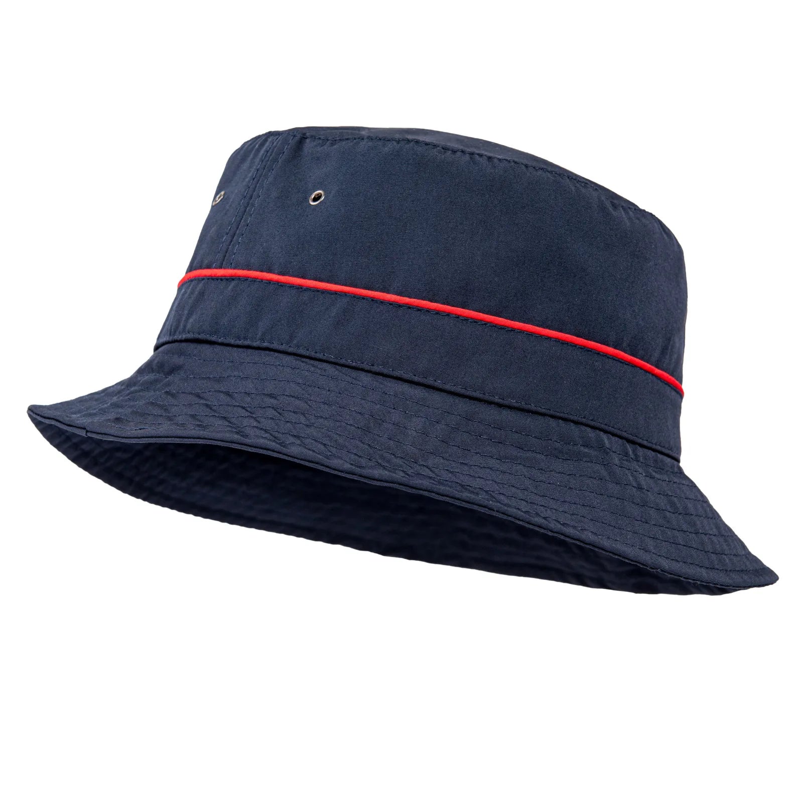 The Portofino | Unisex Quick-Dry Summer Bucket Hat | Urban Caps NZ
