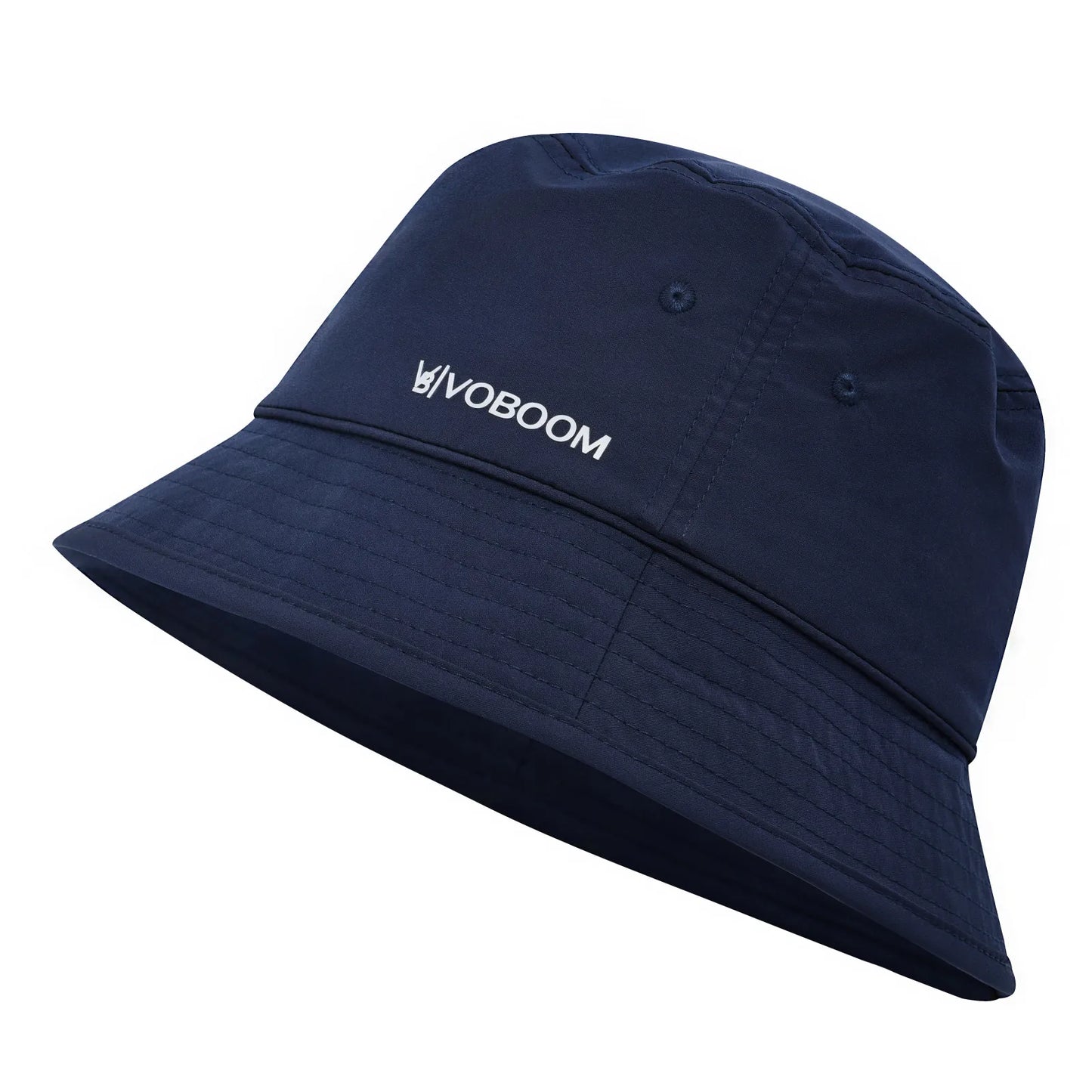 The Corsica | Men's Packable Quick-Dry Sun Cap | Urban Caps NZ