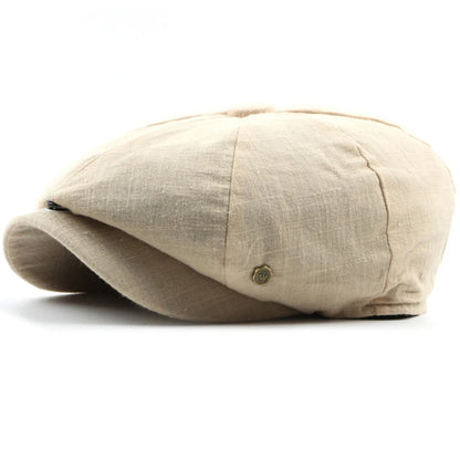Dorchester Ivy Cap