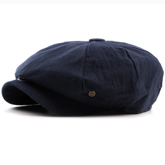 Dorchester Ivy Cap