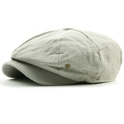 Dorchester Ivy Cap