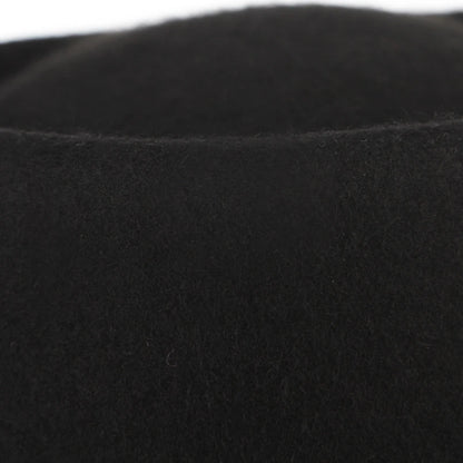 Regent Heritage Wool Pork Pie Hat - Premium Australian Wool Collection
