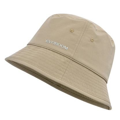The Corsica | Men's Packable Quick-Dry Sun Cap | Urban Caps NZ