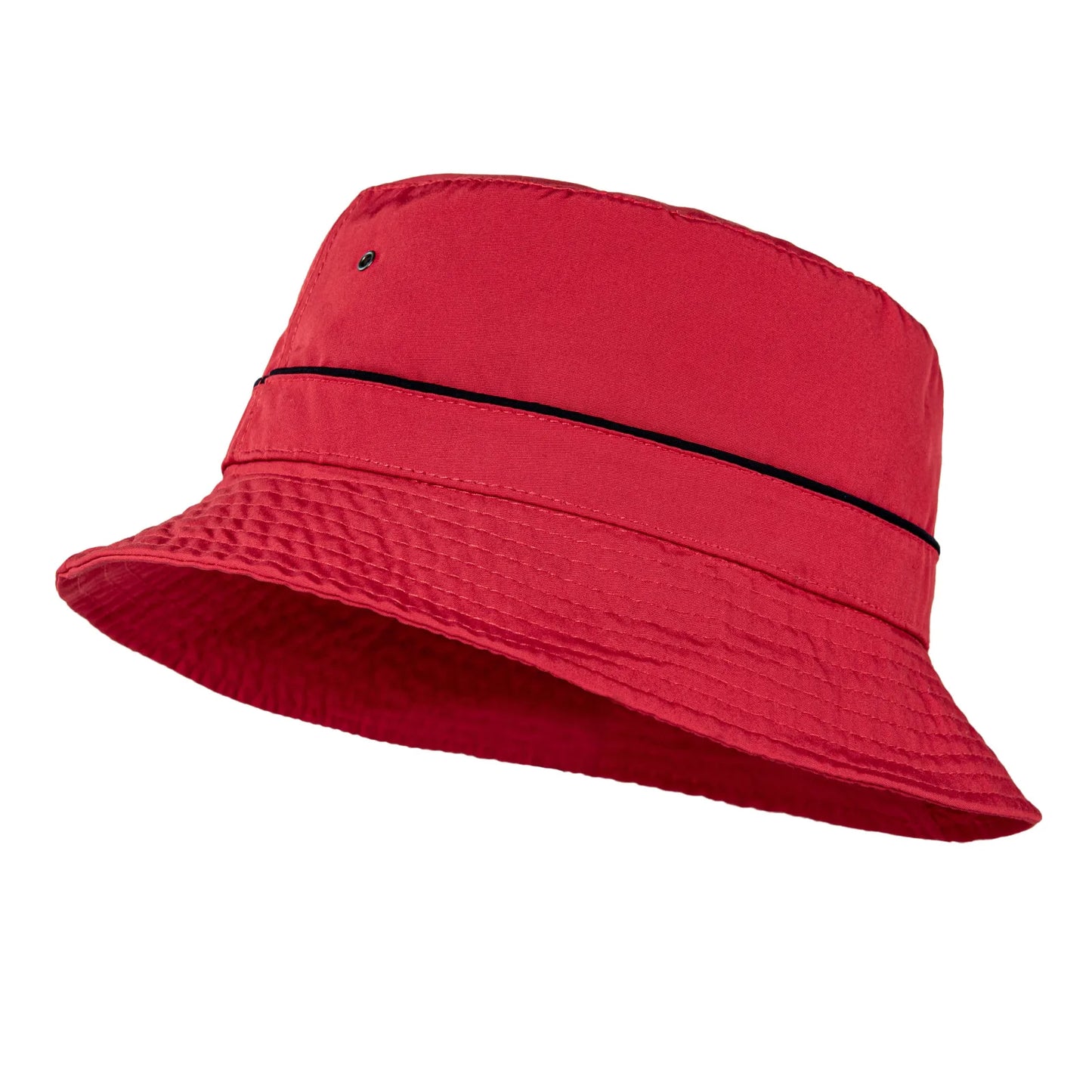 The Portofino | Unisex Quick-Dry Summer Bucket Hat | Urban Caps NZ