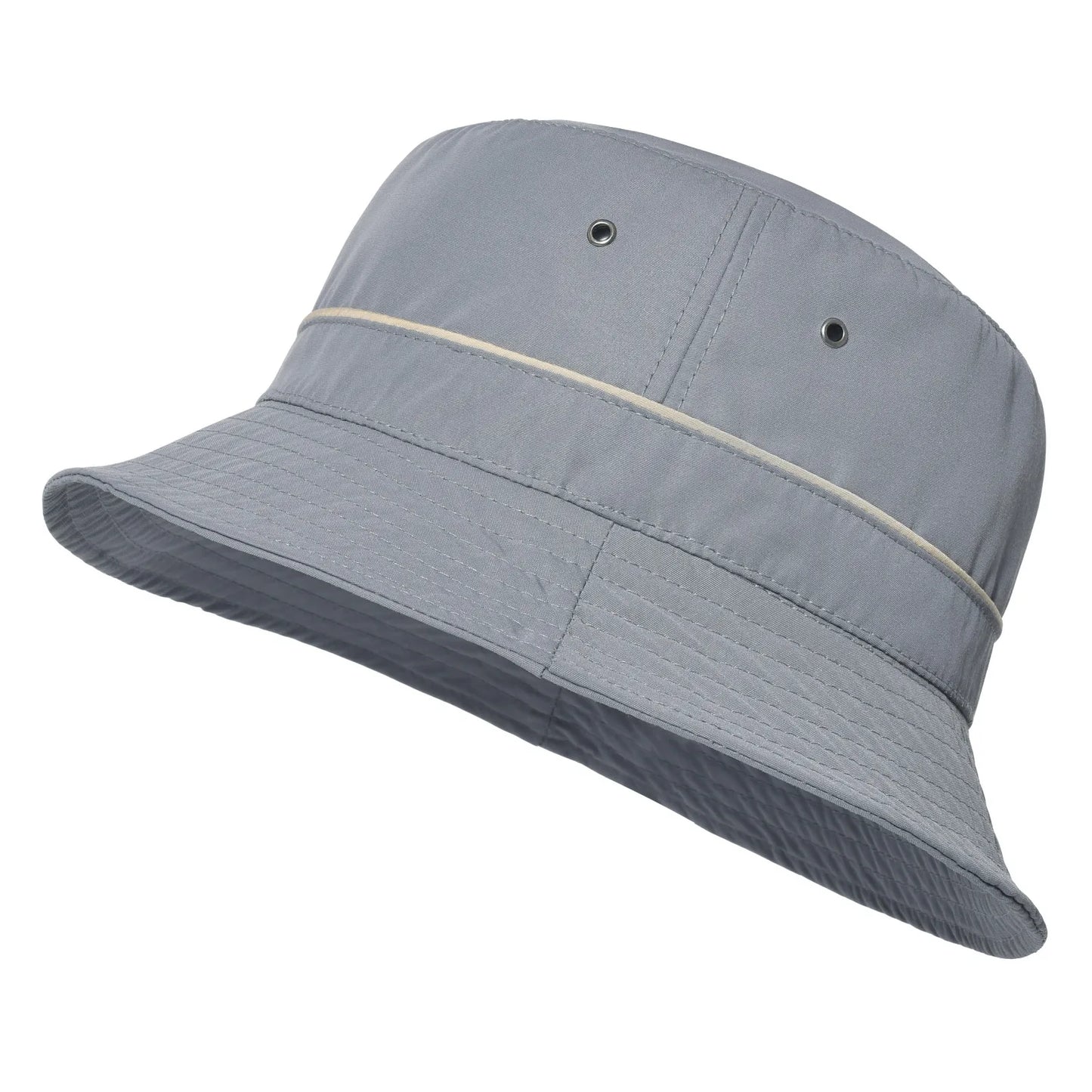 The Portofino | Unisex Quick-Dry Summer Bucket Hat | Urban Caps NZ
