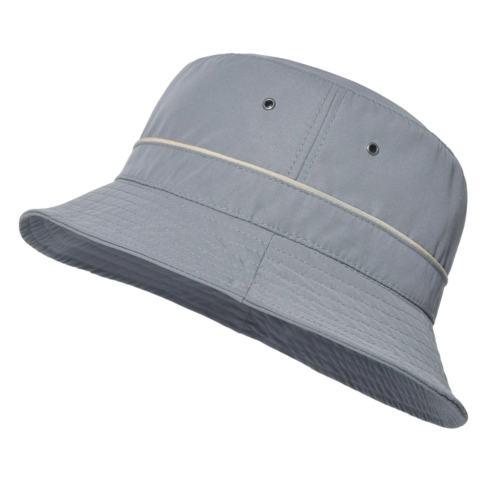 The Portofino | Unisex Quick-Dry Summer Bucket Hat | Urban Caps NZ