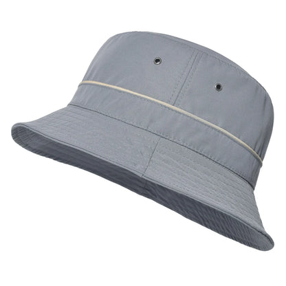 The Portofino | Unisex Quick-Dry Summer Bucket Hat | Urban Caps NZ