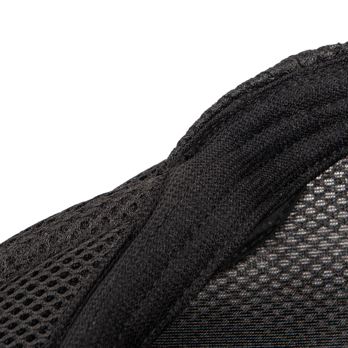 The Lochside | Unisex Mesh Summer Flat Cap | Urban Caps NZ