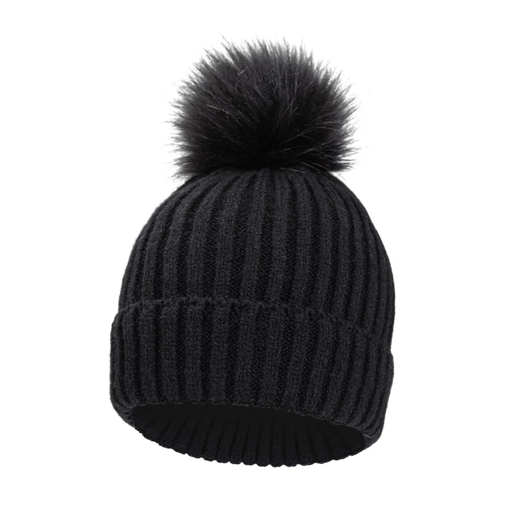 children-vintage-retro-cozy-warm-hat
