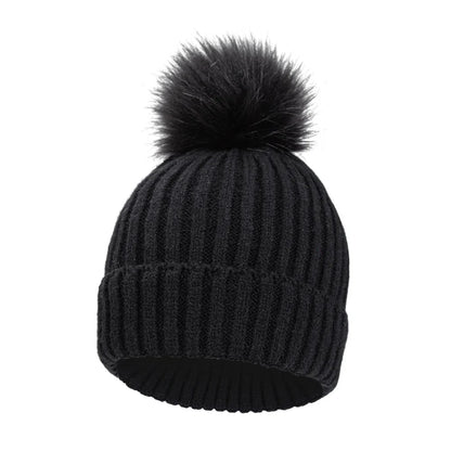 children-vintage-retro-cozy-warm-hat