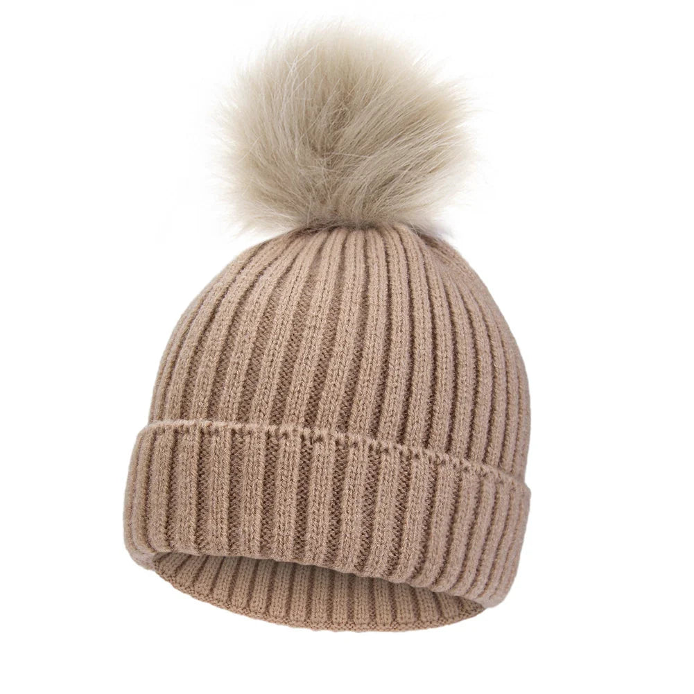 children-vintage-retro-cozy-warm-hat