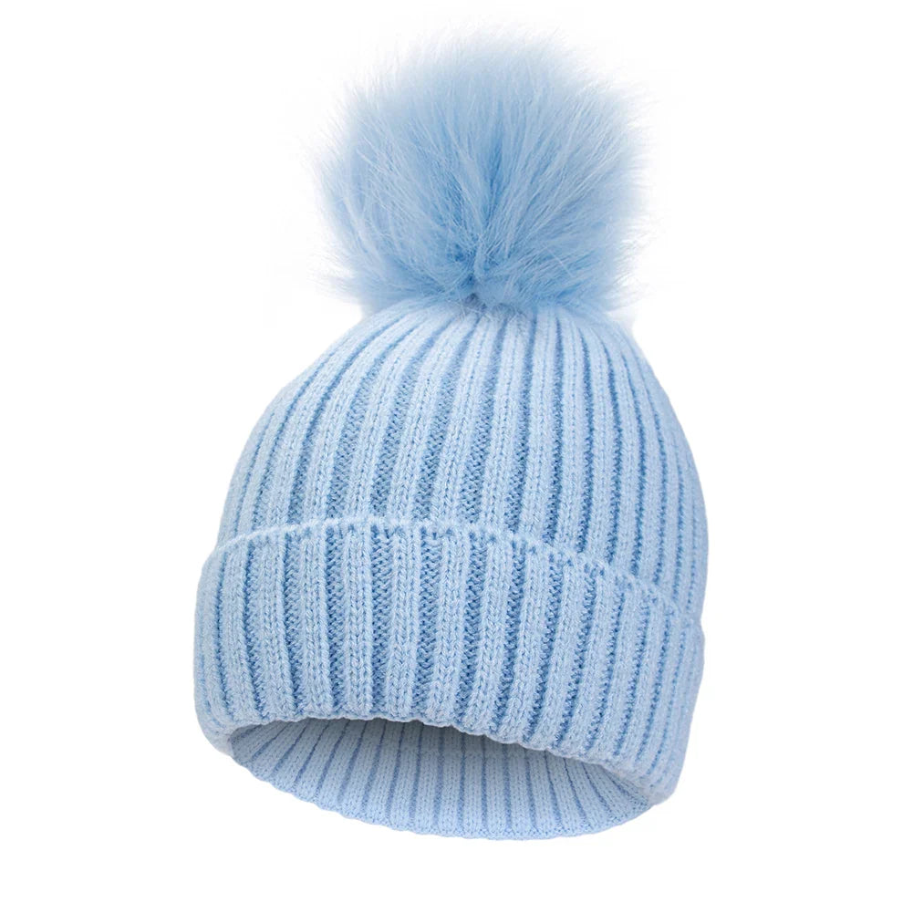 children-vintage-retro-cozy-warm-hat